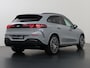 Mercedes-Benz GLC 400 4MATIC Launch Edition 94 kWh | Trekhaak | Hyperscreen | Parkeerpakket | Premium Pakket | Night | Burmester |