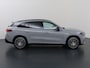 Mercedes-Benz GLC 400 4MATIC Launch Edition 94 kWh | Trekhaak | Hyperscreen | Parkeerpakket | Premium Pakket | Night | Burmester |