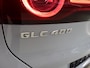 Mercedes-Benz GLC 400 4MATIC Launch Edition 94 kWh | Trekhaak | Hyperscreen | Parkeerpakket | Premium Pakket | Night | Burmester |