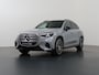 Mercedes-Benz GLC 400 4MATIC Launch Edition 94 kWh | Trekhaak | Hyperscreen | Parkeerpakket | Premium Pakket | Night | Burmester |