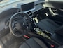 Peugeot e-2008 EV Allure 54 kWh | Keyless Entry & Start | Camera | Navigatie