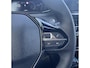 Peugeot e-2008 EV Allure 54 kWh | Keyless Entry & Start | Camera | Navigatie