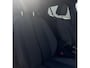 Peugeot e-2008 EV Allure 54 kWh | Keyless Entry & Start | Camera | Navigatie