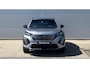 Peugeot e-2008 EV Allure 54 kWh | Keyless Entry & Start | Camera | Navigatie