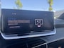 Peugeot e-2008 EV Allure 54 kWh | Keyless Entry & Start | Camera | Navigatie