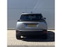 Peugeot e-2008 EV Allure 54 kWh | Keyless Entry & Start | Camera | Navigatie
