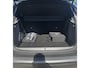 Peugeot e-2008 EV Allure 54 kWh | Keyless Entry & Start | Camera | Navigatie