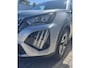 Peugeot e-2008 EV Allure 54 kWh | Keyless Entry & Start | Camera | Navigatie