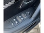 Peugeot e-2008 EV Allure 54 kWh | Keyless Entry & Start | Camera | Navigatie