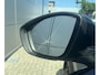 Peugeot e-2008 EV Allure 54 kWh | Keyless Entry & Start | Camera | Navigatie