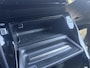 Peugeot e-2008 EV Allure 54 kWh | Keyless Entry & Start | Camera | Navigatie