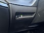 Peugeot e-2008 EV Allure 54 kWh | Keyless Entry & Start | Camera | Navigatie