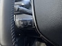 Peugeot e-2008 EV Allure 54 kWh | Keyless Entry & Start | Camera | Navigatie