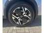 Peugeot e-2008 EV Allure 54 kWh | Keyless Entry & Start | Camera | Navigatie
