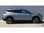 Peugeot e-2008 EV Allure 54 kWh | Keyless Entry & Start | Camera | Navigatie