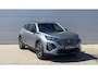 Peugeot e-2008 EV Allure 54 kWh | Keyless Entry & Start | Camera | Navigatie