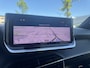 Peugeot e-2008 EV Allure 54 kWh | Keyless Entry & Start | Camera | Navigatie