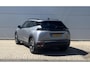 Peugeot e-2008 EV Allure 54 kWh | Keyless Entry & Start | Camera | Navigatie