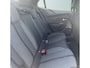 Peugeot e-2008 EV Allure 54 kWh | Keyless Entry & Start | Camera | Navigatie