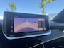 Peugeot e-2008 EV Allure 54 kWh | Keyless Entry & Start | Camera | Navigatie