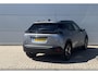Peugeot e-2008 EV Allure 54 kWh | Keyless Entry & Start | Camera | Navigatie