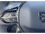 Peugeot e-2008 EV Allure 54 kWh | Keyless Entry & Start | Camera | Navigatie