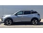 Peugeot e-2008 EV Allure 54 kWh | Keyless Entry & Start | Camera | Navigatie