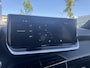Peugeot e-2008 EV Allure 54 kWh | Keyless Entry & Start | Camera | Navigatie