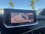 Peugeot e-2008 EV Allure 54 kWh | Keyless Entry & Start | Camera | Navigatie