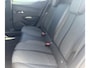 Peugeot e-2008 EV Allure 54 kWh | Keyless Entry & Start | Camera | Navigatie