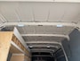 Volkswagen Crafter 35 2.0 TDI L3H2 Highline CARPLAY/BTW/CAMERA/PDC