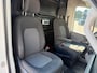 Volkswagen Crafter 35 2.0 TDI L3H2 Highline CARPLAY/BTW/CAMERA/PDC