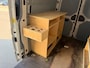 Volkswagen Crafter 35 2.0 TDI L3H2 Highline CARPLAY/BTW/CAMERA/PDC