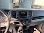 Volkswagen Crafter 35 2.0 TDI L3H2 Highline CARPLAY/BTW/CAMERA/PDC