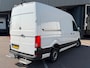 Volkswagen Crafter 35 2.0 TDI L3H2 Highline CARPLAY/BTW/CAMERA/PDC