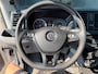 Volkswagen Crafter 35 2.0 TDI L3H2 Highline CARPLAY/BTW/CAMERA/PDC