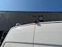 Volkswagen Crafter 35 2.0 TDI L3H2 Highline CARPLAY/BTW/CAMERA/PDC