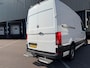 Volkswagen Crafter 35 2.0 TDI L3H2 Highline CARPLAY/BTW/CAMERA/PDC
