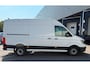 Volkswagen Crafter 35 2.0 TDI L3H2 Highline CARPLAY/BTW/CAMERA/PDC