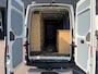 Volkswagen Crafter 35 2.0 TDI L3H2 Highline CARPLAY/BTW/CAMERA/PDC