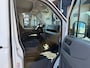 Volkswagen Crafter 35 2.0 TDI L3H2 Highline CARPLAY/BTW/CAMERA/PDC