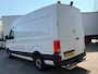 Volkswagen Crafter 35 2.0 TDI L3H2 Highline CARPLAY/BTW/CAMERA/PDC