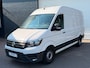 Volkswagen Crafter 35 2.0 TDI L3H2 Highline CARPLAY/BTW/CAMERA/PDC