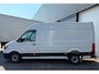 Volkswagen Crafter 35 2.0 TDI L3H2 Highline CARPLAY/BTW/CAMERA/PDC