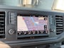 Volkswagen Crafter 35 2.0 TDI L3H2 Highline CARPLAY/BTW/CAMERA/PDC