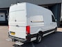 Volkswagen Crafter 35 2.0 TDI L3H2 Highline CARPLAY/BTW/CAMERA/PDC