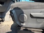 Volkswagen Crafter 35 2.0 TDI L3H2 Highline CARPLAY/BTW/CAMERA/PDC