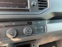 Volkswagen Crafter 35 2.0 TDI L3H2 Highline CARPLAY/BTW/CAMERA/PDC