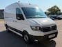 Volkswagen Crafter 35 2.0 TDI L3H2 Highline CARPLAY/BTW/CAMERA/PDC
