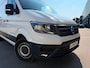 Volkswagen Crafter 35 2.0 TDI L3H2 Highline CARPLAY/BTW/CAMERA/PDC